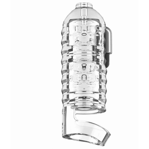 Lovebotz Mini ručni masturbator Milker Cijene