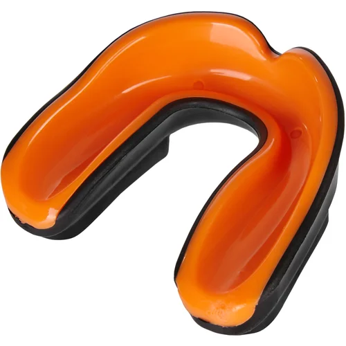 Benlee Lonsdale Mouthguard