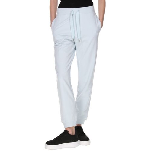 Champion Rib cuff pants Cene