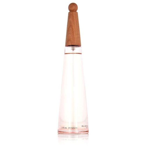 Parfem za žene Issey Miyake EDT L&amp;#039;Eau D&amp;#039;issey Pivoine 50 ml Slike