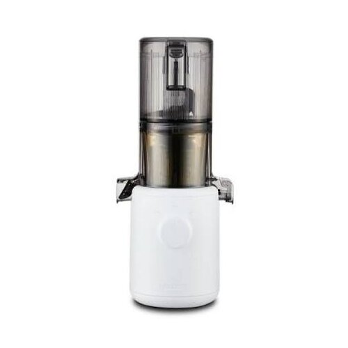 Hurom H-310A white Slike