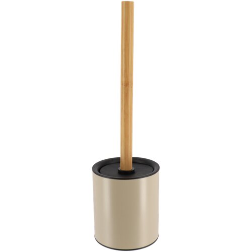 Tendance WC ČETKA METAL/BAMBUS, TUPE Cijene