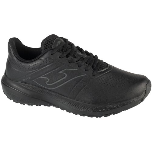 Joma Elite Men 24 RELITW Crna Cijene