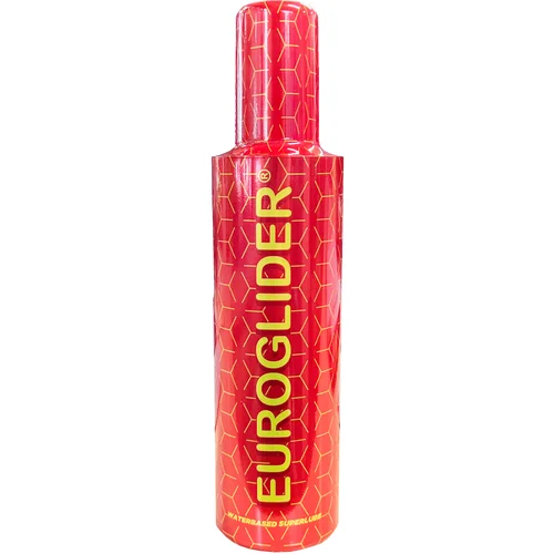 Euroglider Superlube 200ml