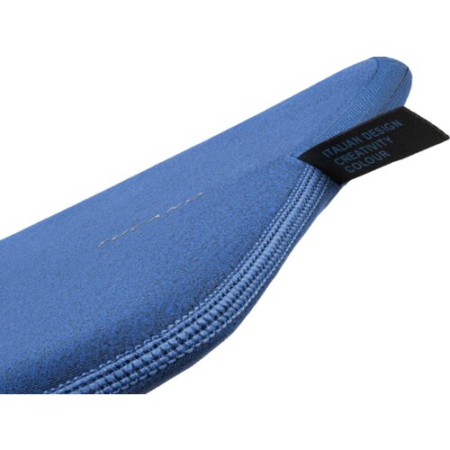 Tucano MELANGE SLEEVE 13/14" BLUE Cene