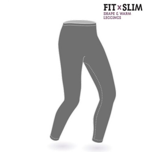 FIT x SLIM Pajkice Shape &amp;amp; Warm Slike
