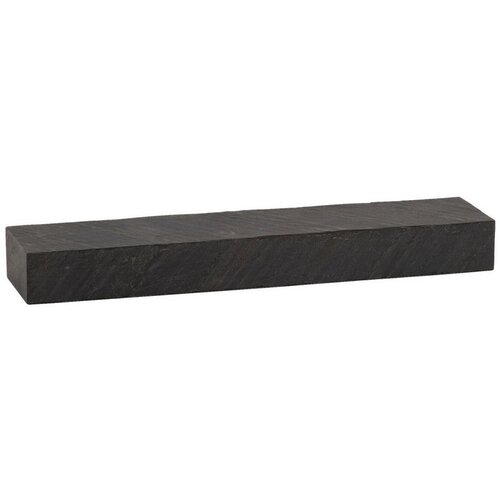 MID.YOU stenski regal Wl6.784 Slike