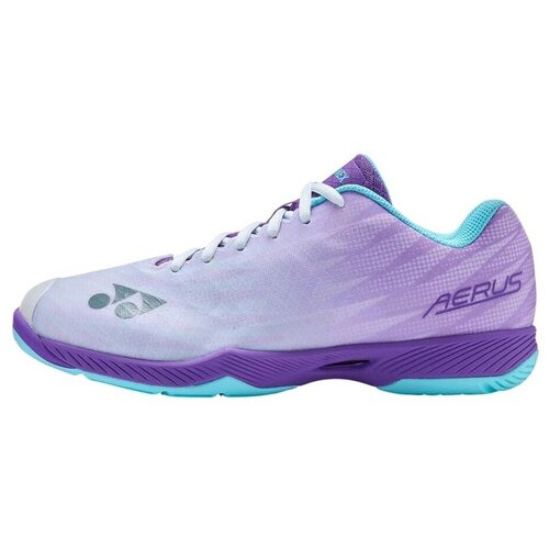 Yonex Dvoranski šport SBARSZ2W251827 pisana Cene