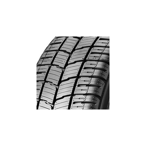 Kleber Transpro 4S ( 215/75 R16C 116/114R ) Slike