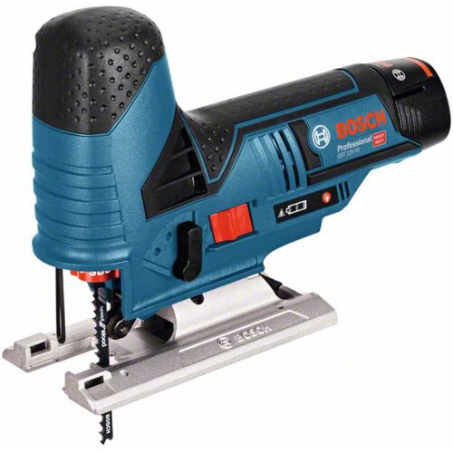 Bosch akumulatorska ubodna testera GST 12V-70 06015A1005 Cene