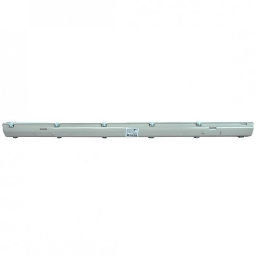 Mitea Lighting armatura vodonepropusna prazna led A2x24W single end L1560 x W105 x H90mm Slike