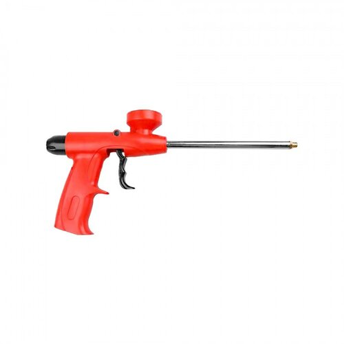 Maxwerk pištolj za pur penu plastični 684800101 Cene