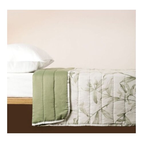 Stefan tekstil Prekrivac pamuc.saten 1332-160x200 ( 633-1332 ) Slike