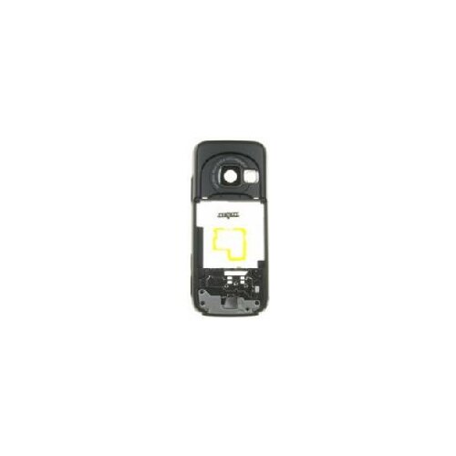 Nokia ohi&amp;scaron;je N73 - srednji del original Slike