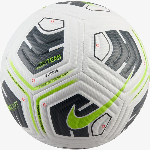 Nike fudbalska lopta NK ACADEMY - TEAM - FA24 FZ7540-100 Cene