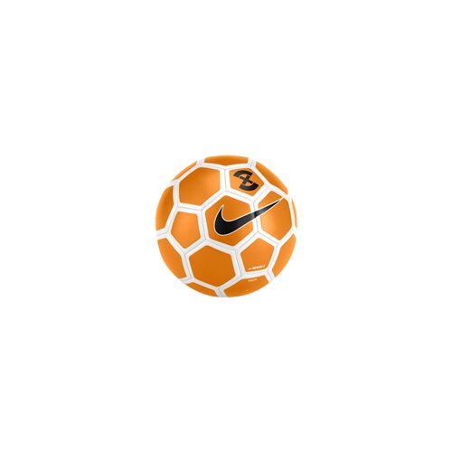 Nike fudbalska lopta NK MENOR X SC3039-834 Slike