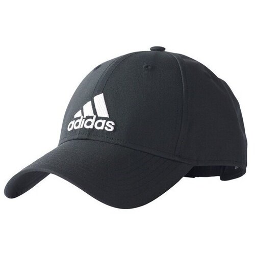 Adidas Kape s &scaron;iltom 6 Panel Bela Cene