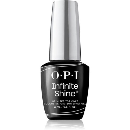 OPI Infinite Shine zaščitni nadlak za nohte s sijajem Top Coat 15 ml Cene