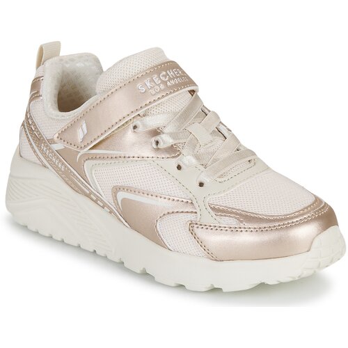 Skechers UNO LITE Gold Slike
