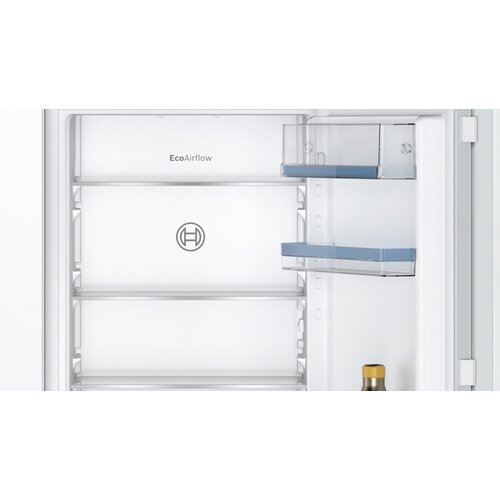 Bosch ugradni frižider KIN86VFE0 Slike