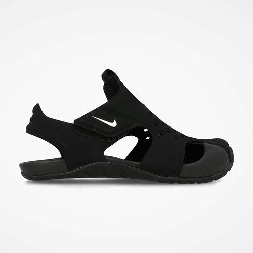 Nike sandale za dečake sunray protect 2 bp 943826-403 Slike