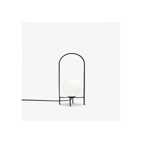 Opviq stona lampa 241568 Slike