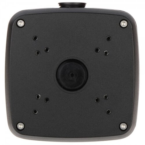 Dahua Technology PFA121 dodatak za sigurnosnu kameru Razvodna kutija Slike