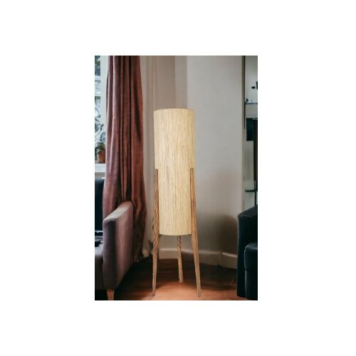 Opviq podna lampa navas 534LUN4499 Cene
