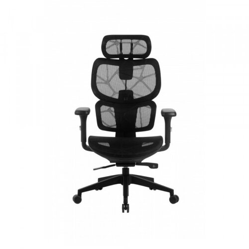 Olimp Sport Radna fotelja Humantech Slike