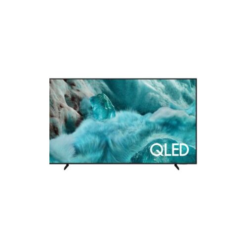TV SAMSUNG QLED 4K Vision AI 65&amp;Prime; Q7F Slike
