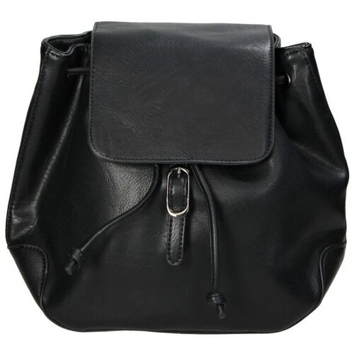 Mia Larouge SS4011 Crna Slike