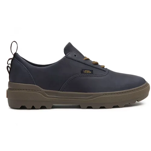 Vans Colfax Low Pop Outdoor True Navy