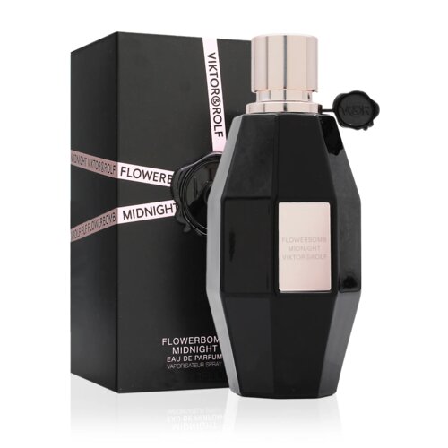Viktor & Rolf Flowerbomb Midnight EDP W 30ml Cijene
