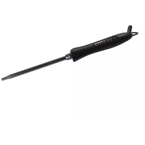  Uvijač za kosu PROGLOSS TIGHT CURL STICK TO-1100 Cene