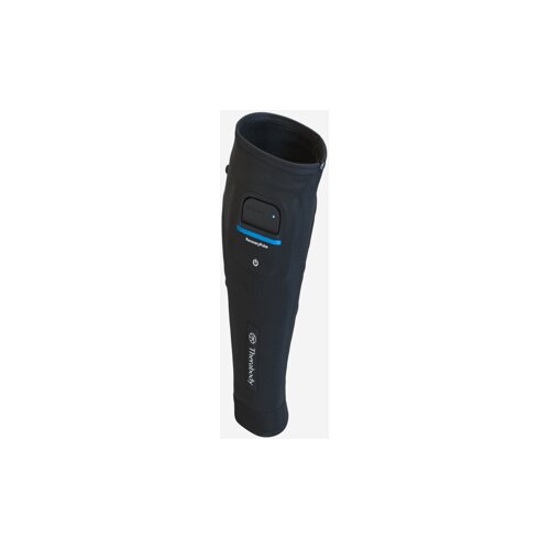 Therabody RecoveryPulse - Calf Sleeve Single Size M Cijene