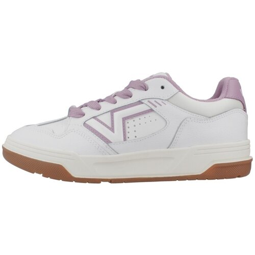 Vans UPLAND Bijela Slike