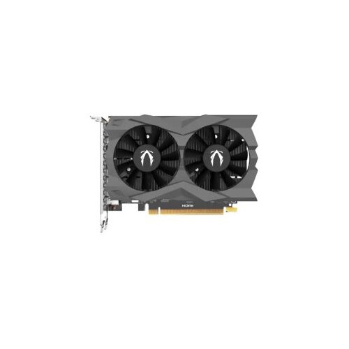 Zotac Gaming Geforce RTX 3050 6GB Twin Edge OC GDDR6 96bit ZT30510H-10L Cene