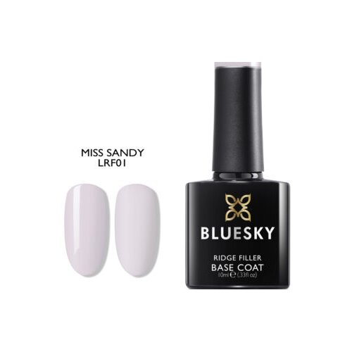  BLUESKY RUBBER BASE MISS SANDY 10ML Cene