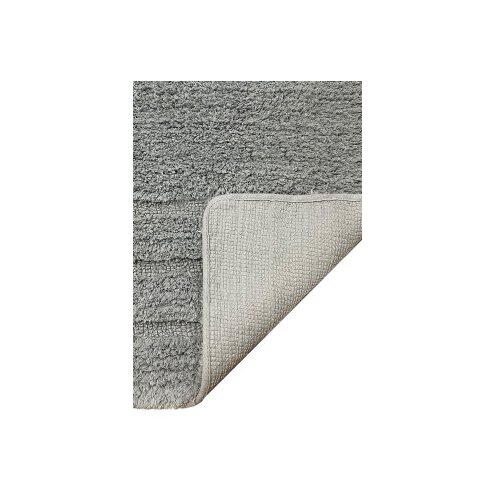 L`ESSENTIEL MAISON Prostirka za kupatilo Elena 03 Slike