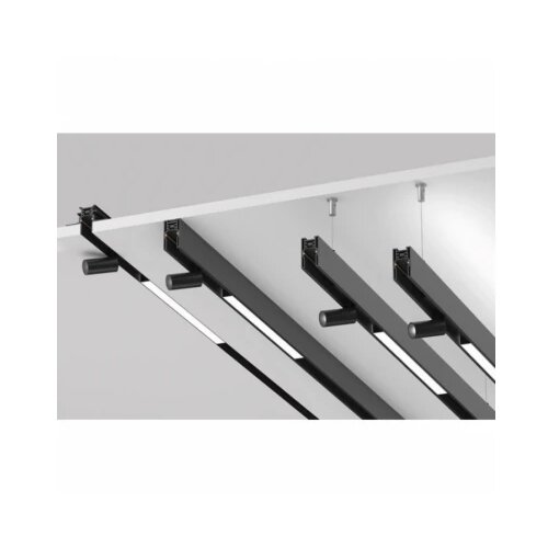 Magnetic KONEKTOR I 03-C3 Cene