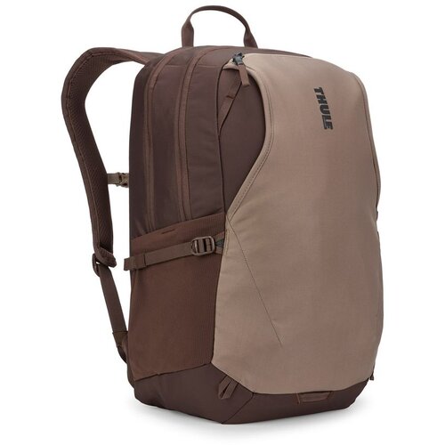 Thule EnRoute ruksak 23L smeđi Slike
