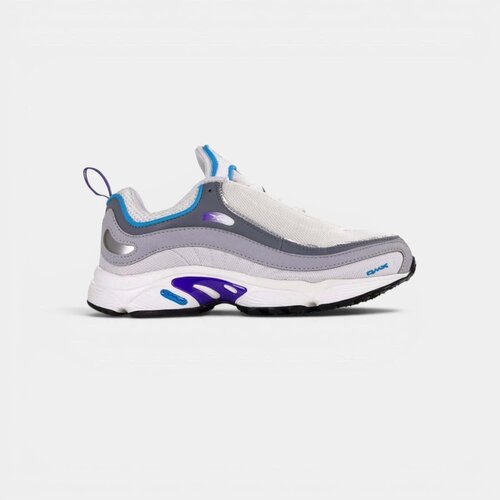 Reebok Nizke superge DAYTONA DMX Bela Cene