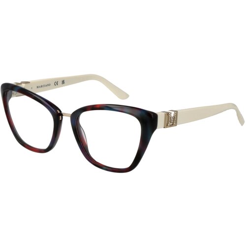 Marciano by Guess Naočare GM 50003 092 Slike