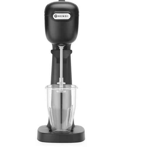  Me&scaron;alnik za Milkshake, 230V/400W, 170x196x490mm Cene