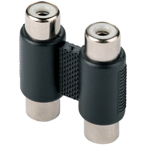 SCHWAIGER Audioadapter (Cinch utičnica, 2-struko) Cijene