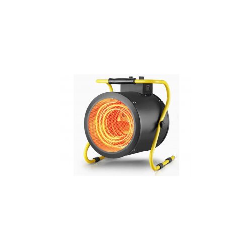  Grejalica ventilatorska 3000w yxe-30r Cene