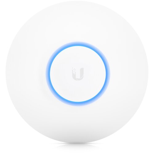 Ubiquiti UAP-AC-HD UNIFI AC HD 802.11AC WAVE2 SHD, MU-MIMO 4X4, 2X GE PORTS Cene