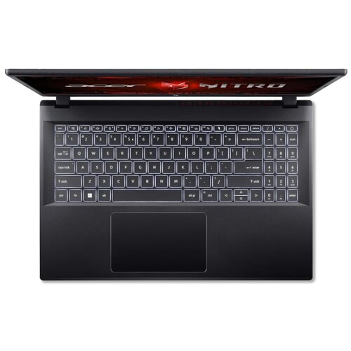 Acer Nitro V 15 ANV15-51-7972 15.6 inča FHD i7-13620H, 16GB, 1TB ... Cene