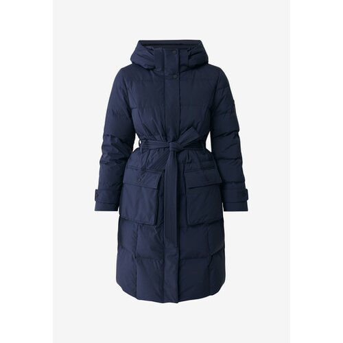 Mexx Ženski kaput puffer maxi MF006805543W-193932 Cene