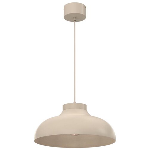  luster na sajli basca 1xE27/15W/230V bež Cene